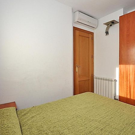 Apartamentos AR Easy Oliva Lloret de Mar Exterior foto