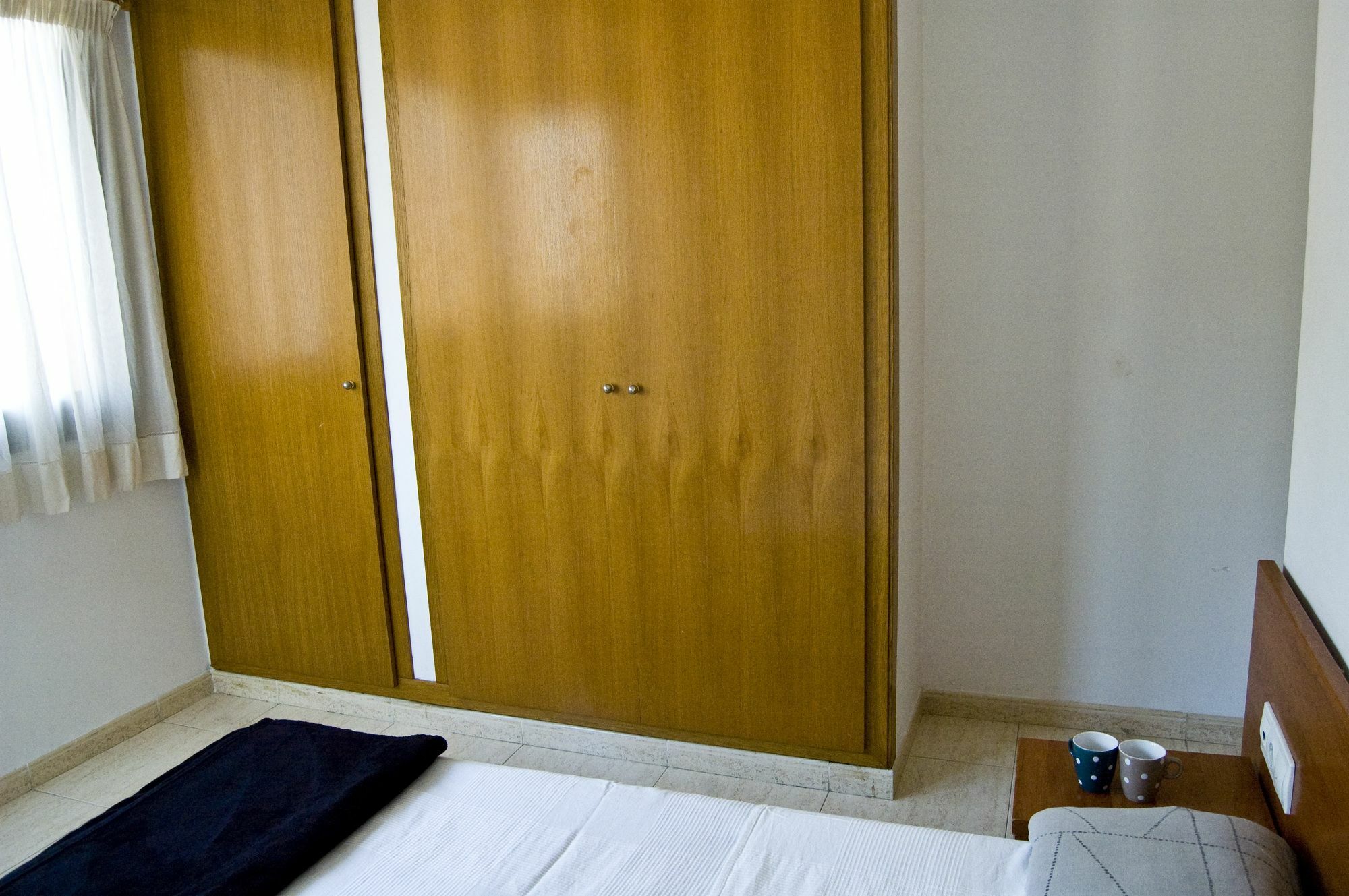 Apartamentos AR Easy Oliva Lloret de Mar Exterior foto