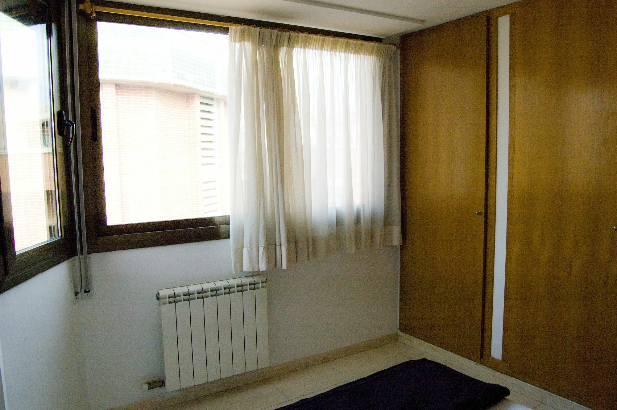 Apartamentos AR Easy Oliva Lloret de Mar Exterior foto